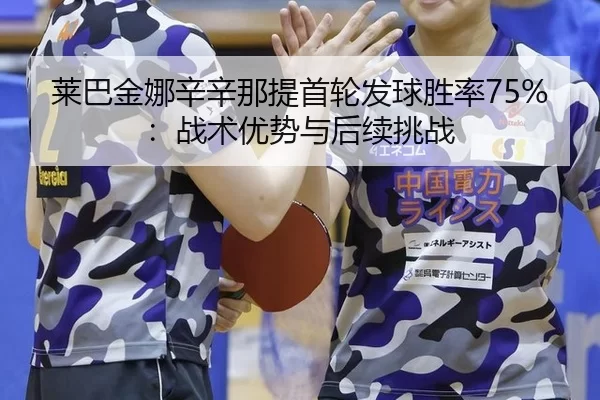 lai-ba-jin-na-xin-xin-na-ti-shou-lun-fa-qiu-sheng-lv-zhan-shu-you-shi-yu-hou-xu-tiao-zhan-2-657.jpg